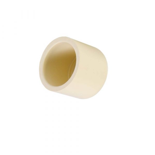 Cap Ultraterm 22mm CPVC Krona