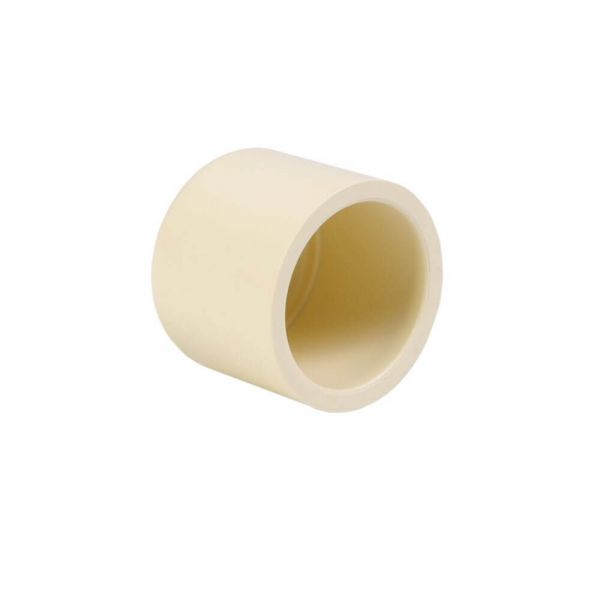 Cap Ultraterm 22mm CPVC Krona