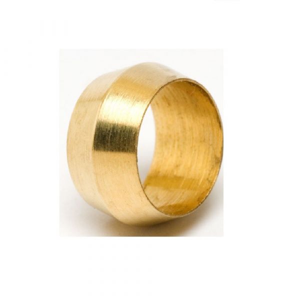 Anilha 10mm SBU