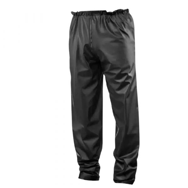 Capa De Chuva Para Motociclista Tamanho G Brascamp