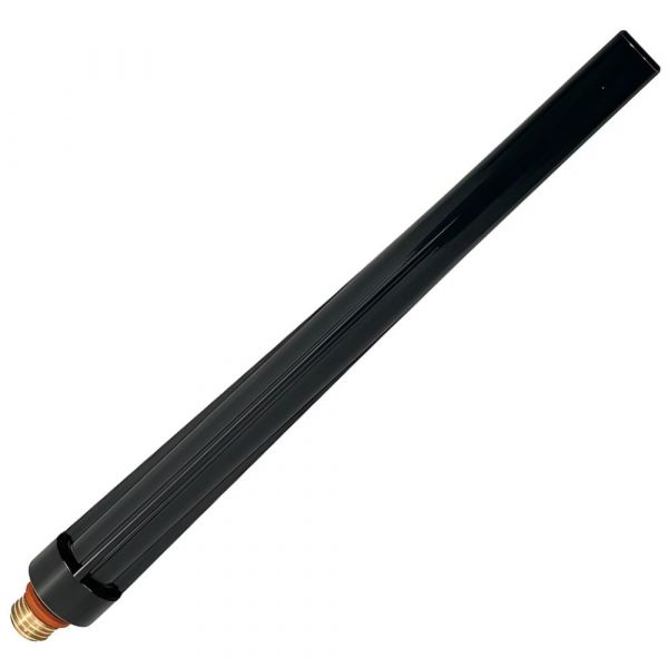 Capa Longa para Tocha Tig 09 Tork