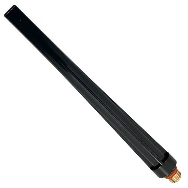 Capa Longa para Tocha Tig 09 Tork