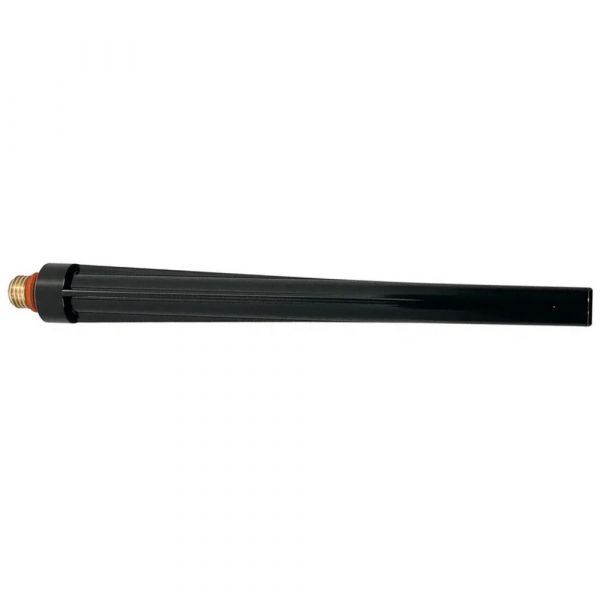 Capa Longa para Tocha Tig 09 Tork