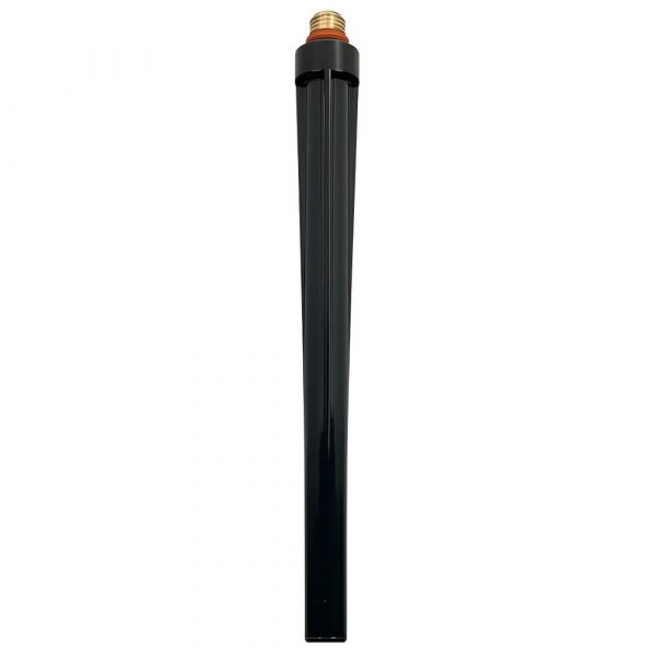 Capa Longa para Tocha Tig 09 Tork