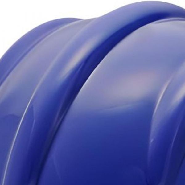 ITEM INATIVO PRA COMPRA Capacete de Segurança Azul- Pro/SAFETY