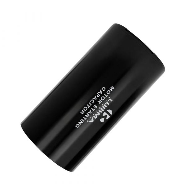 Capacitor de Partida 270-324UF 250V Lukma