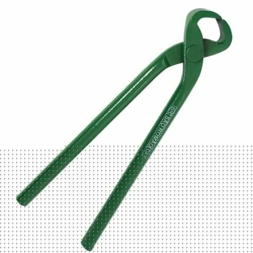 Torquês Carpinteiro 8” São Romão