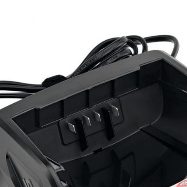 Carregador para Bateria AL 101 220V Stihl
