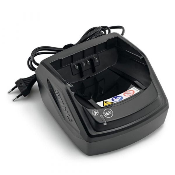 Carregador para Bateria AL 101 220V Stihl