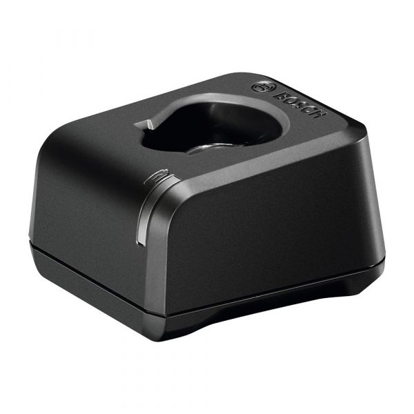 Carregador de Bateria 12V-20 GAL Bivolt Bosch 