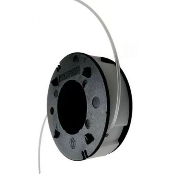 Carretel com Rosca 6235-710-4305 Stihl 