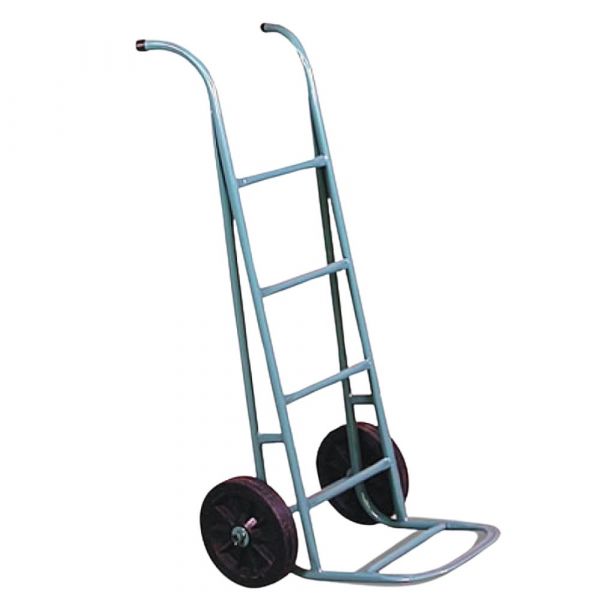 Carro de Armazém 120Kg Metalpalma