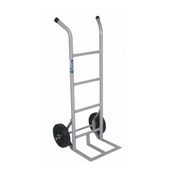 Carro de Armazém 180kg Marcon TM-A
