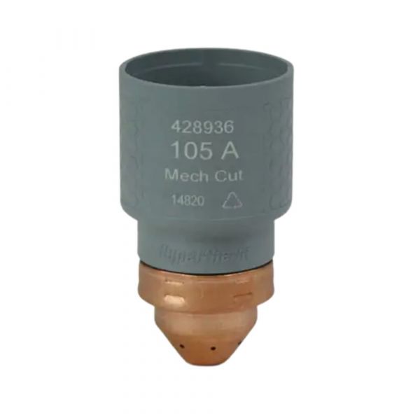 Cartucho SmartSync 105A de Corte Mecanizado 428936 Hypertherm