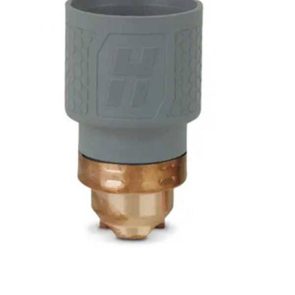 Cartucho SmartSync 30-45A de Corte Mecanizado FineCut 428926 Hypertherm