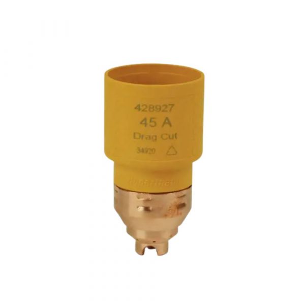Cartucho SmartSync 45A de Corte por Arrasto Hypertherm