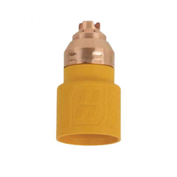 Cartucho SmartSync 45A de Corte por Arrasto Hypertherm