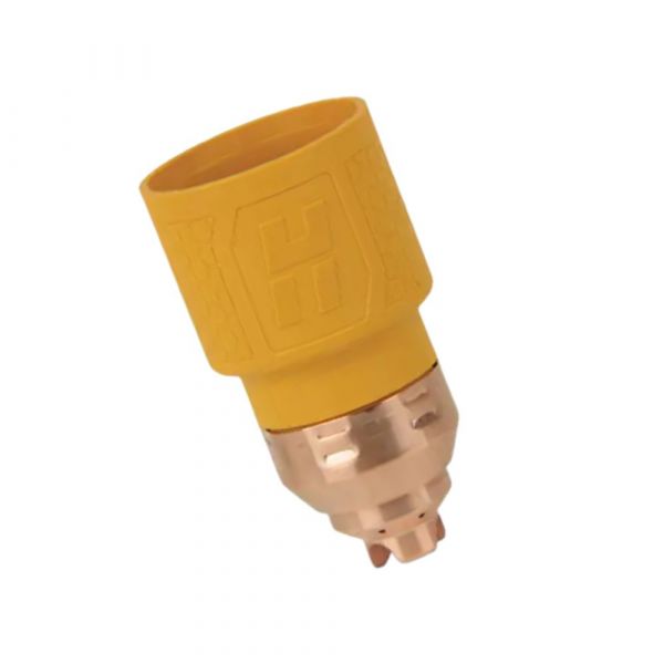 Cartucho SmartSync 45A de Corte por Arrasto Hypertherm