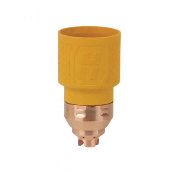 Cartucho SmartSync 85A de Corte por Arrasto Hypertherm