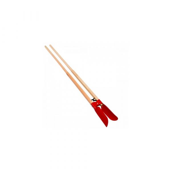 Cavadeira Com Cabo 120cm Light 77565/503 Tramontina