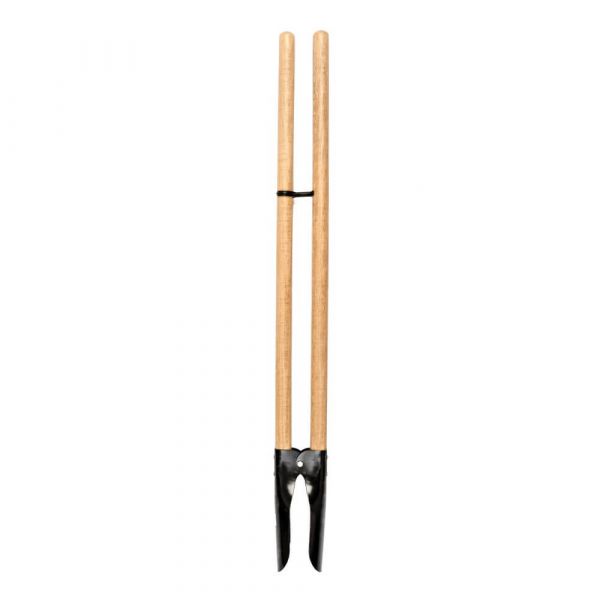 Cavadeira Articulada Standard 1,25 MT Famastil