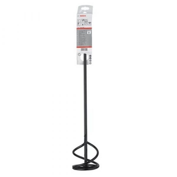 Cesta leve do agitador Bosch