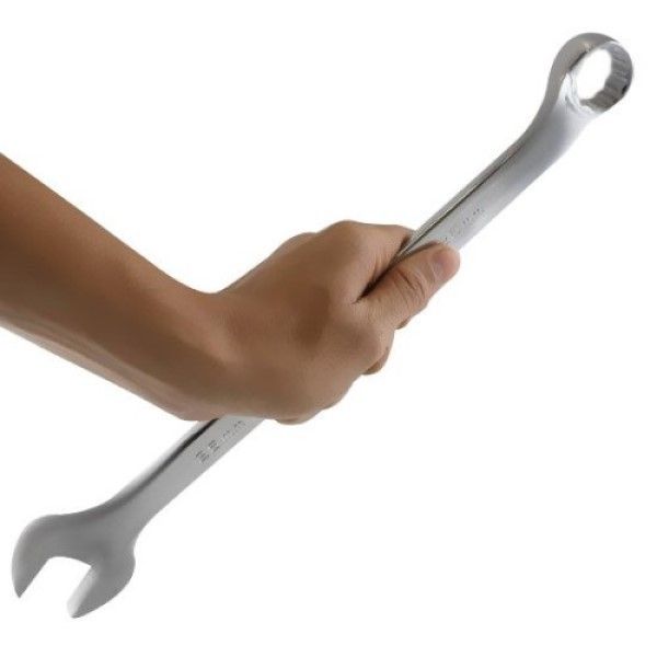 Chave Combinada 32mm- Belzer