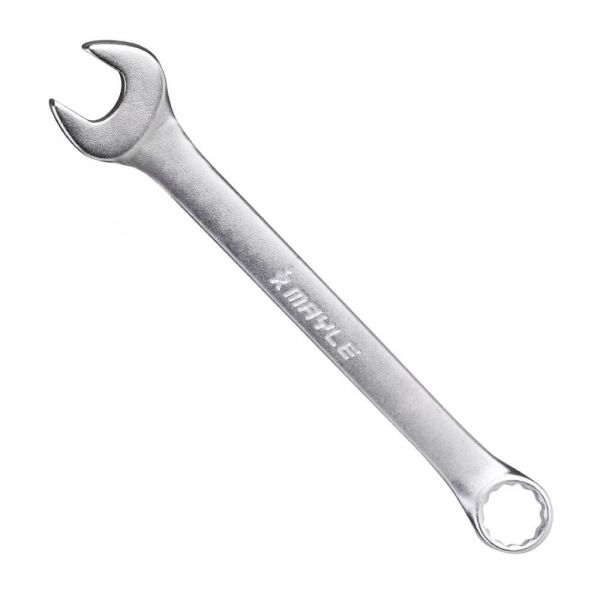 Chave Combinada 21mm Mayle