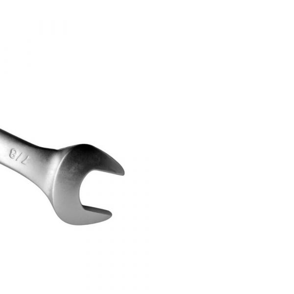 Chave Combinada 7/8” Mayle