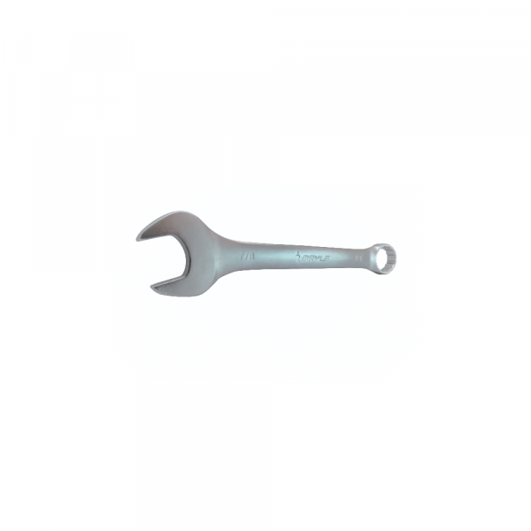Chave Combinada 7/8” Mayle