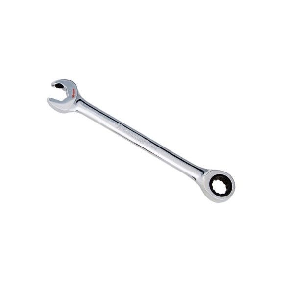 Chave Combinada Speedy com Catraca 11mm- Belzer