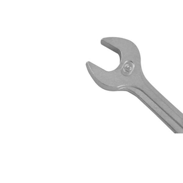 Chave Combinada 16mm Gedore