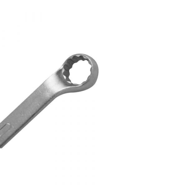 Chave Combinada 7mm Gedore