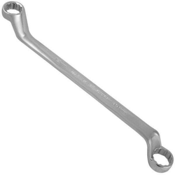 Chave Estrela/Fresada 1/4x5/16- Belzer