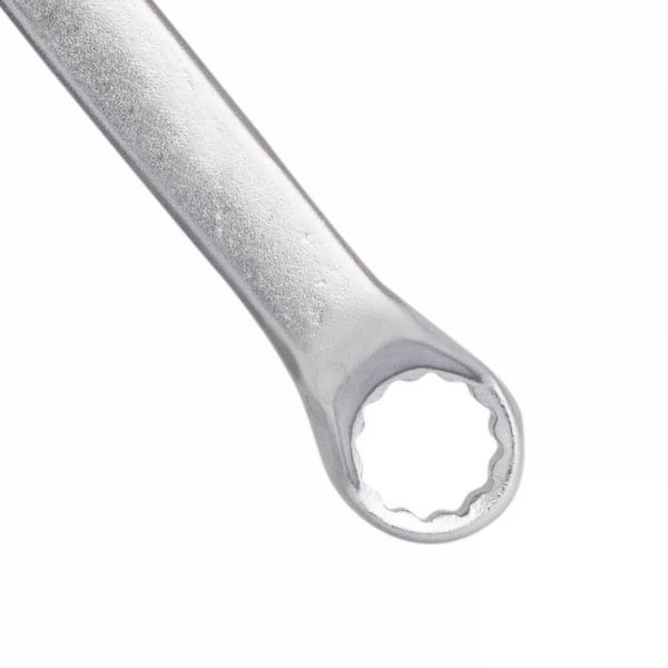 Chave Estrela 10x11mm Mayle