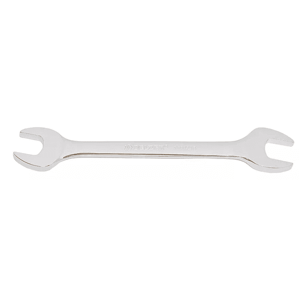 Chave Fixa 17x19mm- Belzer