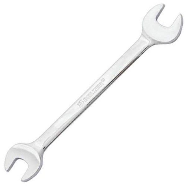 Chave Fixa 3/4x7/8- Belzer