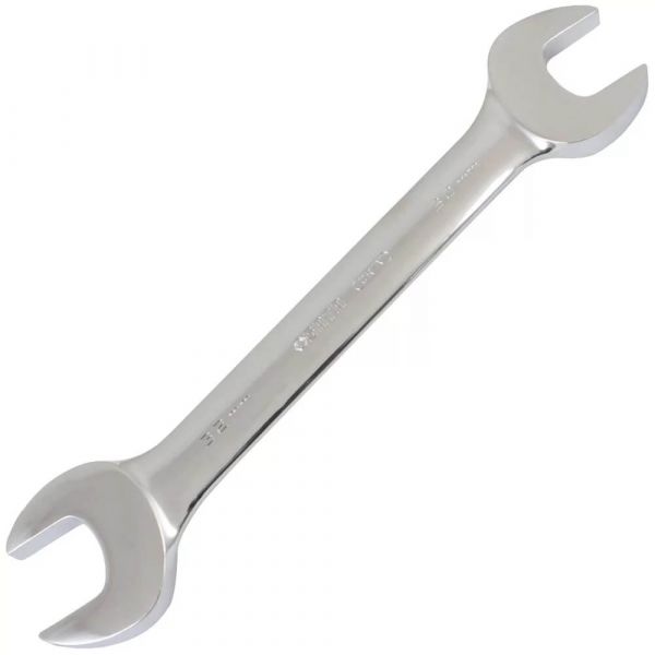 Chave Fixa Espelhada 30 x32mm Sata