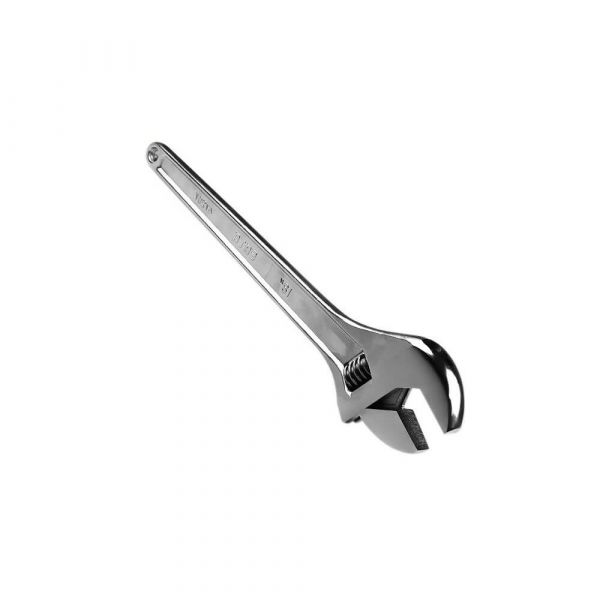 Chave Ajustável 18” Sata