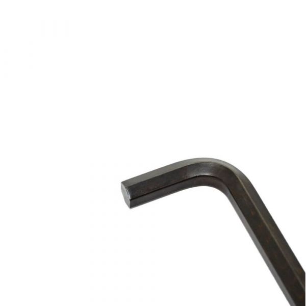 Chave Allen 6mm Belzer