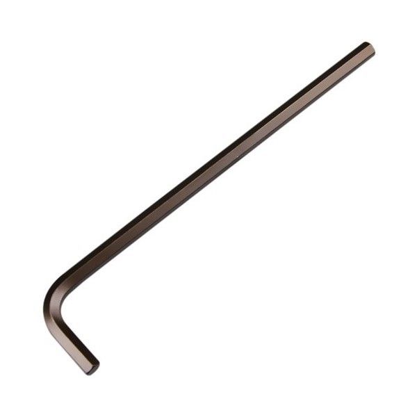 Chave Allen Longa 8mm- Belzer