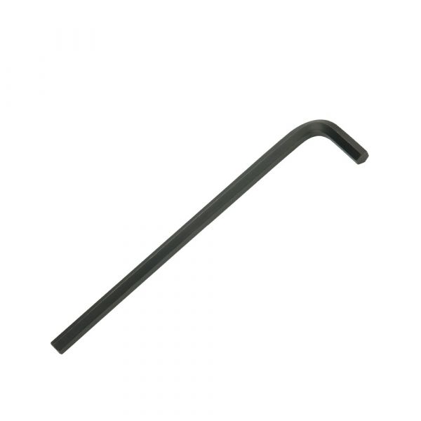 Chave Allen Longa 5mm Sata ST84503L