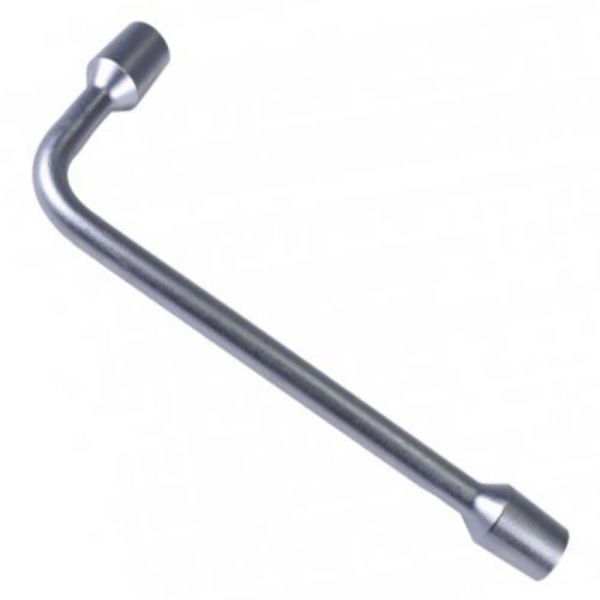 Chave Biela De 17mm Sata