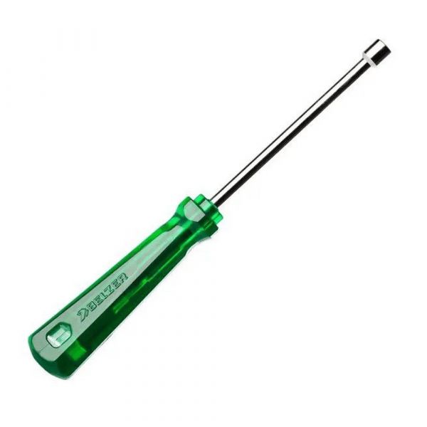Chave Canhão 10mm Belzer