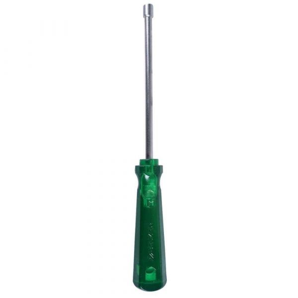Chave Canhão 7mm ST61448 Sata