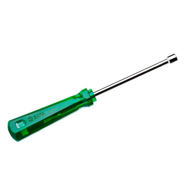 Chave Canhão PVC 13x125mm ST61454 Sata