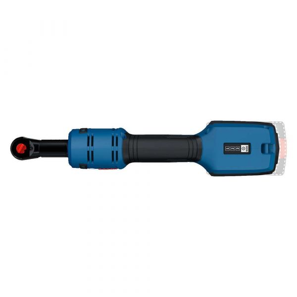 Chave Catraca Sem Bateria PRO GRC 18V-60 Bosch