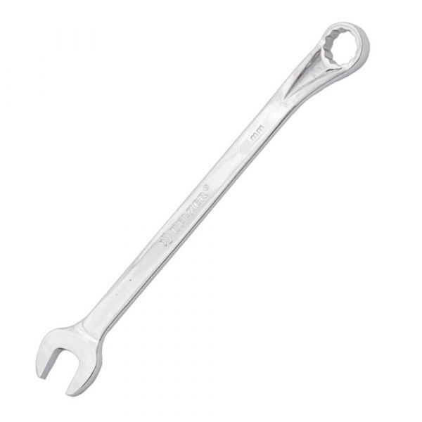 Chave Combinada 7mm Belzer