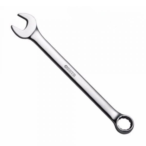 Chave Combinada 12mm- Sata