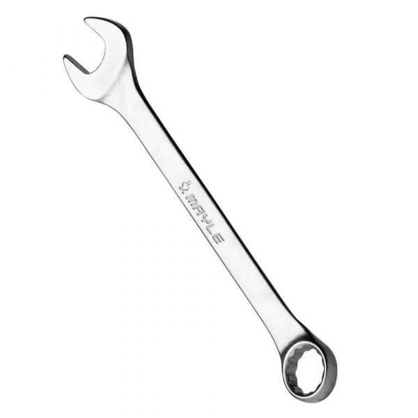 Chave Combinada 14mm Mayle